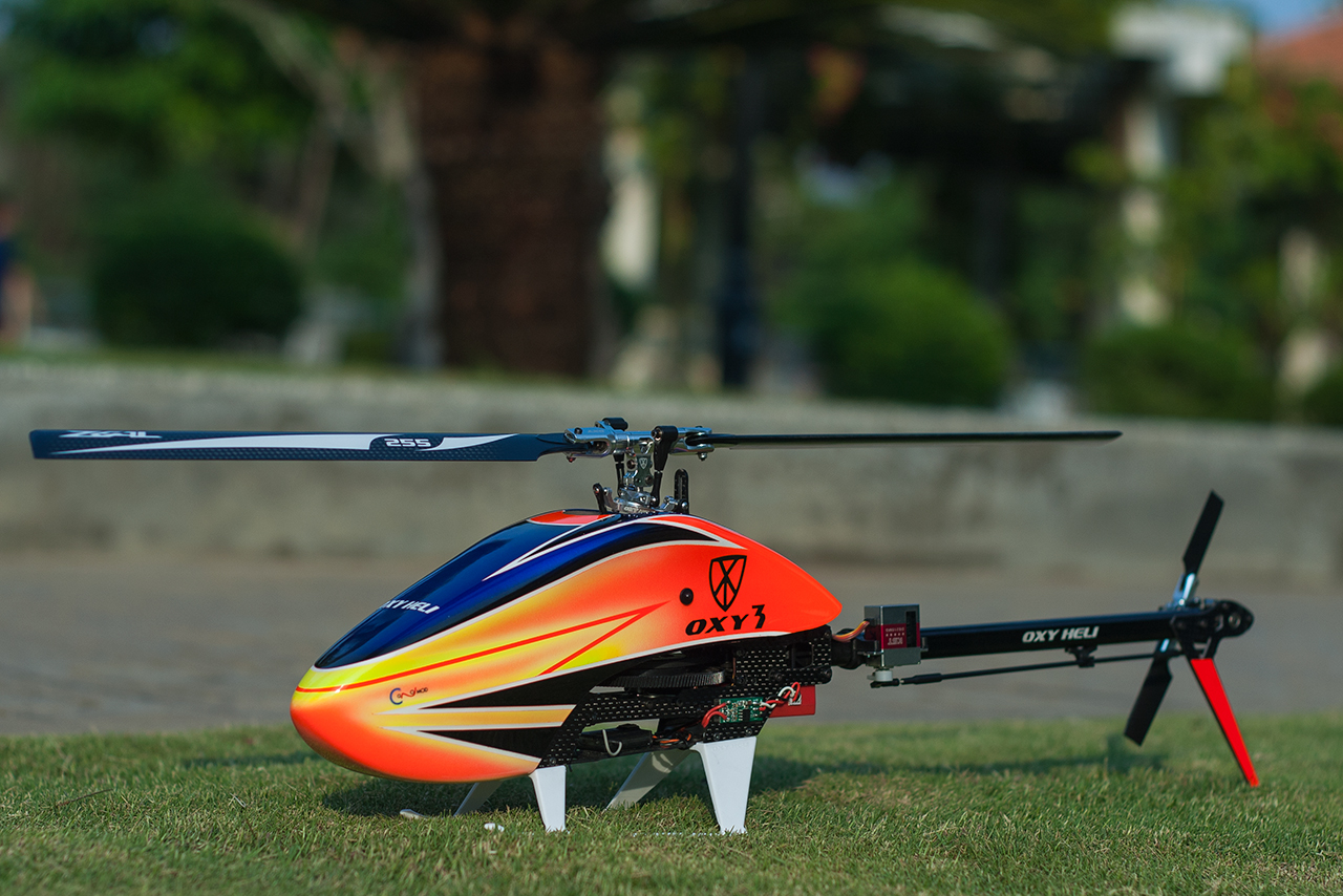 oxy rc helicopters